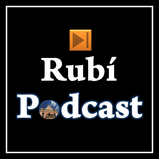 Rubi Podcast final